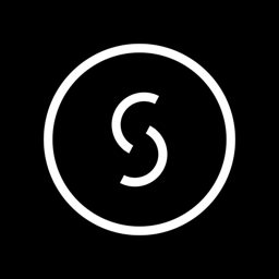 Serves Gourmet logo