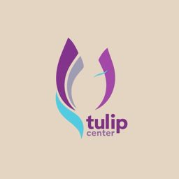 Tulip Spa logo