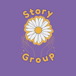 Story Group logo