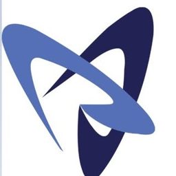 Chrisans logo