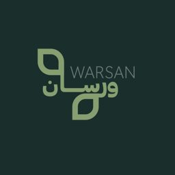 ورسان للخدمات الزراعية logo