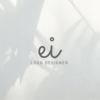 BY EI logo
