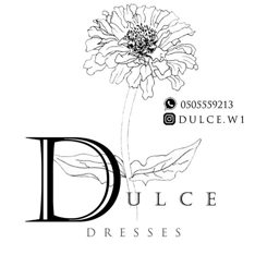 Dulce logo
