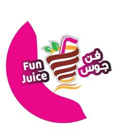فن جوس logo