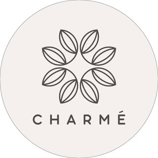 Charme logo