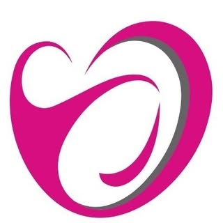 WELLKINS Medical Centre logo