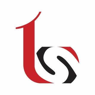 Alain Printing Packaging logo