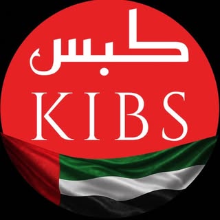 كبس logo
