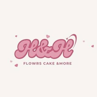 Flowers H&L logo