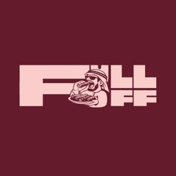 Full Off logo