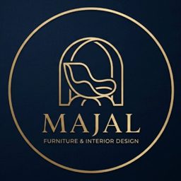 Doha Furniture & Curtains logo
