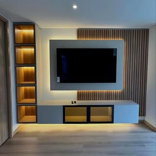 Dammam Decorations Wood Alternative logo