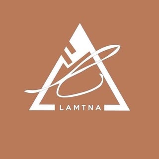 Lamtna logo