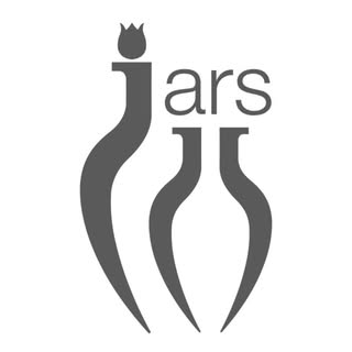 Jars KW logo