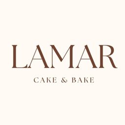 Lamar logo