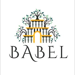 Babel Resorts logo