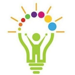 Kids Creativity Center logo