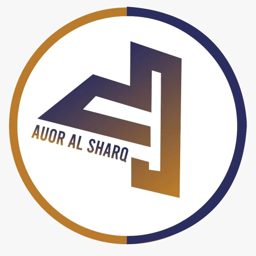 طيور الشرق logo