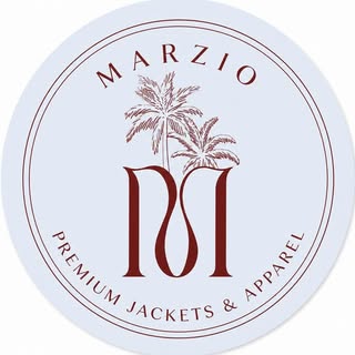 Marzio logo