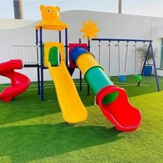 Kids Toys UAE logo