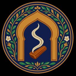 منتجات عمانيه تراثيه logo