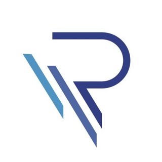 Royal Membership logo