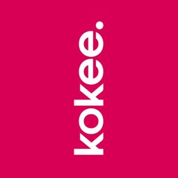 Kokee logo