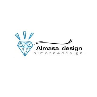 Al Masa logo