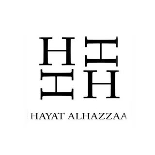 Hayat Alhazzaa logo