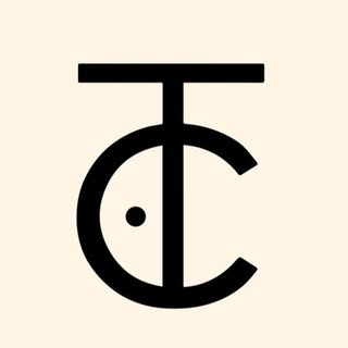 The Closet logo
