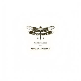 MJ Abaya logo