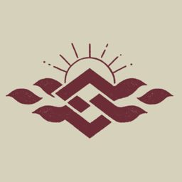 SEAM logo