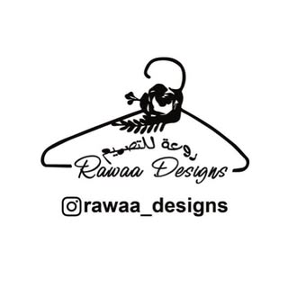 مشغل روعة logo