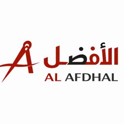 الأفضل للأقمشة logo