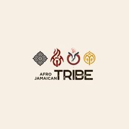 TRIBE logo