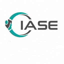 IASE logo