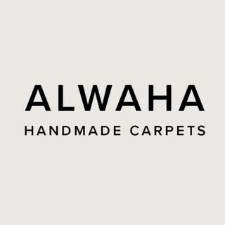 Alwaha Carpet logo