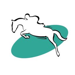 Kuwait Riding Center logo