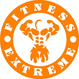Fitness Extreme logo