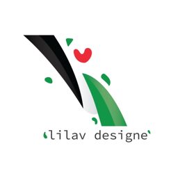 Lilav Design logo