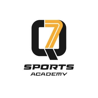 Q7 Sports Academy logo