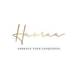 Hawraa Fashion logo