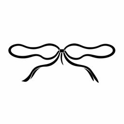 KILT logo