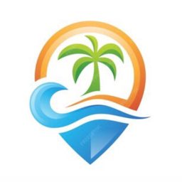 Riviera Chalets Group logo