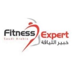 Fitness Expert Academy logo