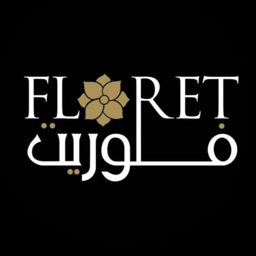Floret logo