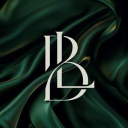 Level Atelier logo