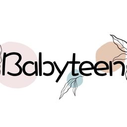 Babyteen Studio logo