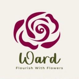 Ward for Roses logo