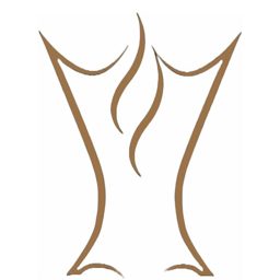Tiger Oud logo